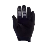 Gants Fox Racing Dirtpaw pour jeunes