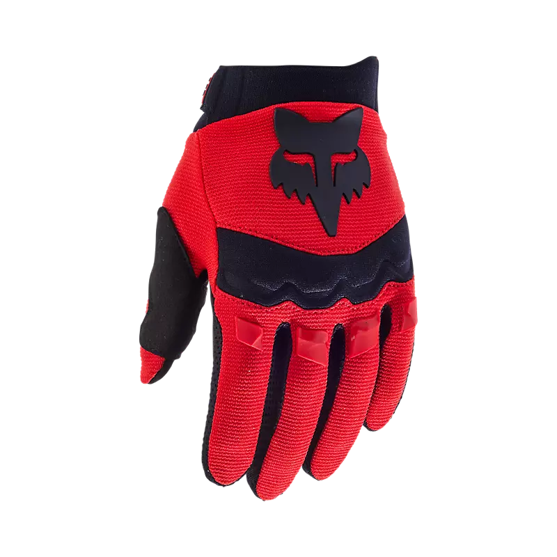 Gants Fox Racing Dirtpaw pour jeunes