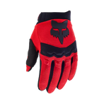 Gants Fox Racing Dirtpaw pour jeunes