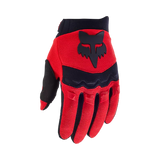 Gants Fox Racing Dirtpaw pour jeunes