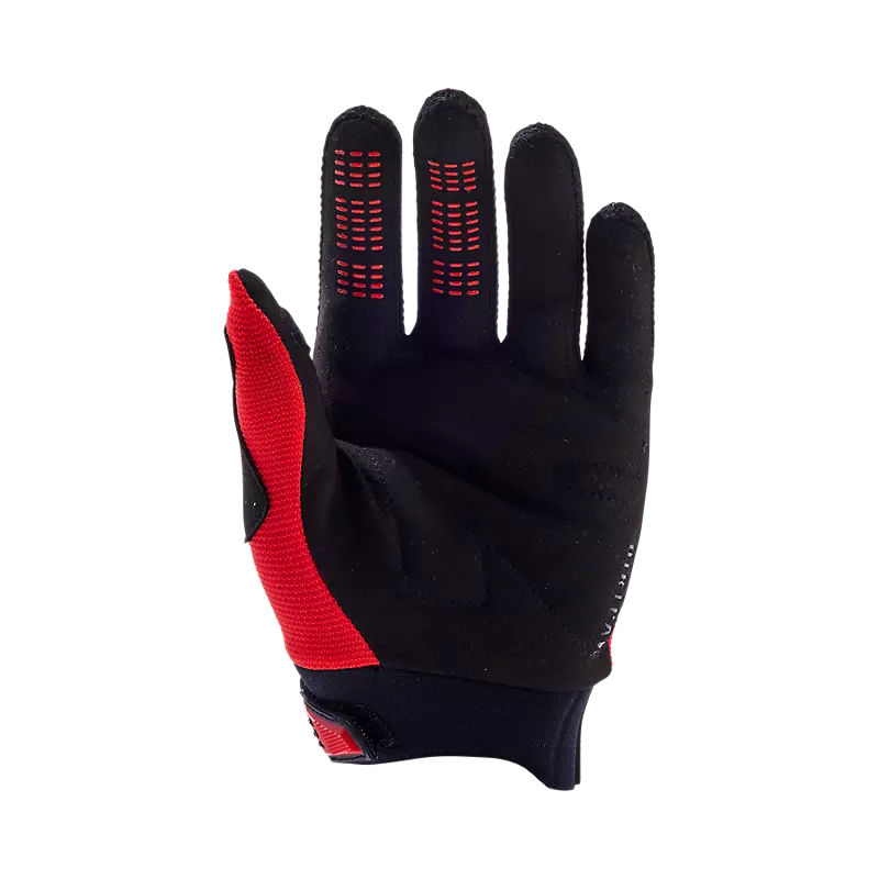 Gants Fox Racing Dirtpaw pour jeunes