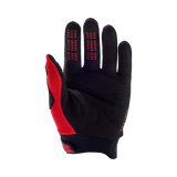 Gants Fox Racing Dirtpaw pour jeunes
