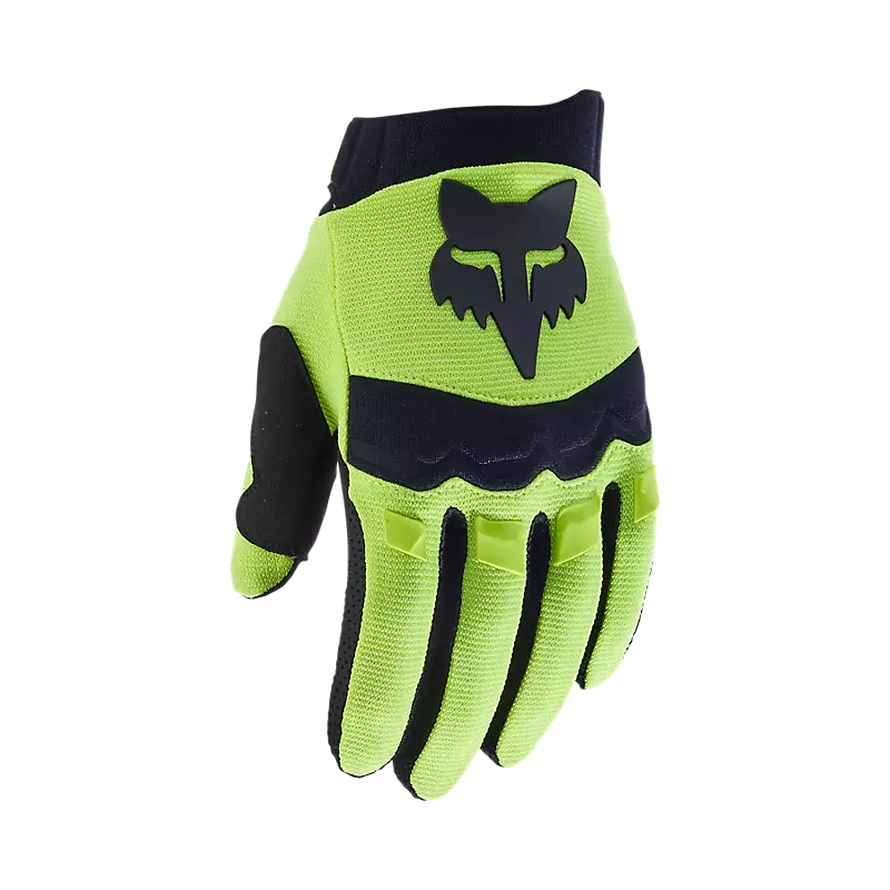 Gants Fox Racing Dirtpaw pour jeunes