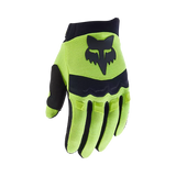 Gants Fox Racing Dirtpaw pour jeunes