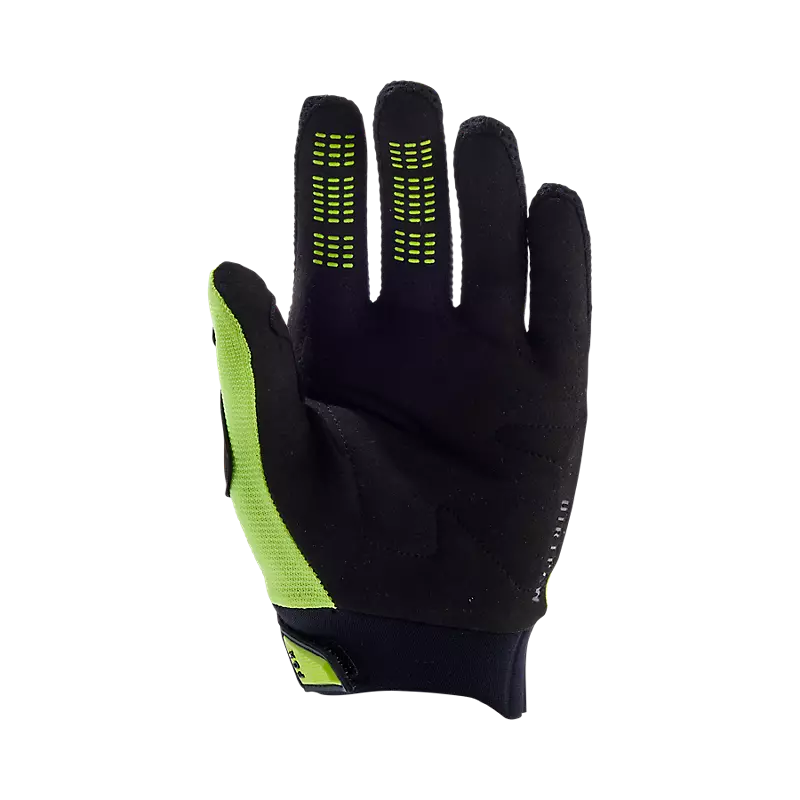 Gants Fox Racing Dirtpaw pour jeunes