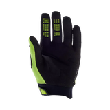 Gants Fox Racing Dirtpaw pour jeunes