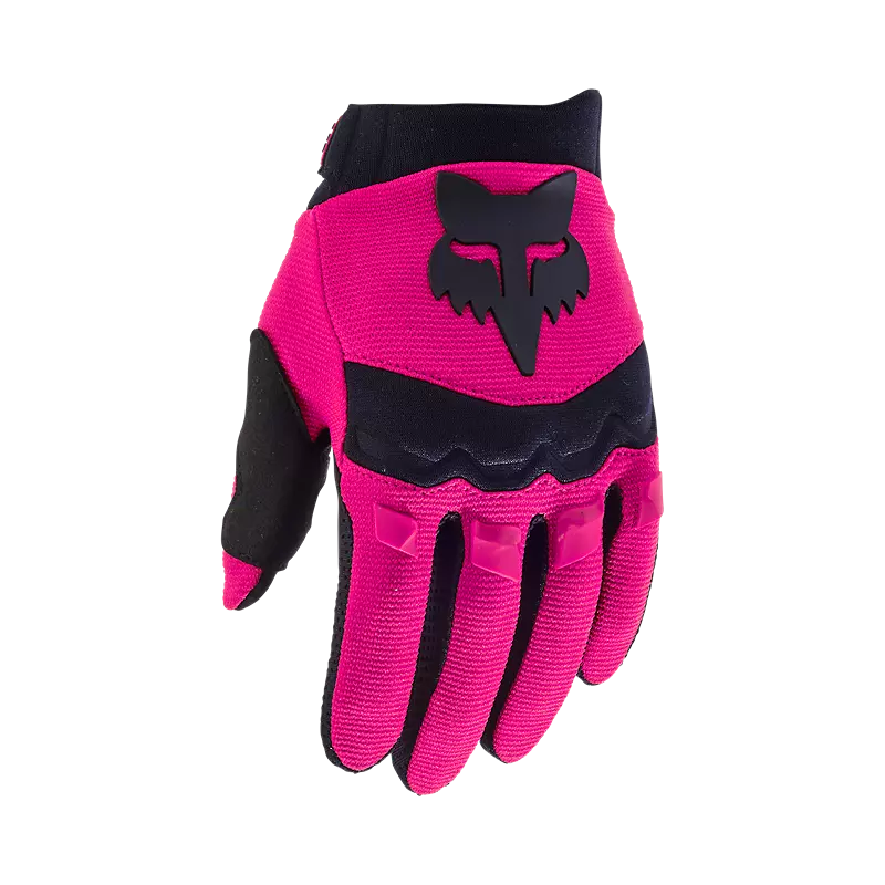 Gants Fox Racing Dirtpaw pour jeunes