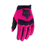 Gants Fox Racing Dirtpaw pour jeunes