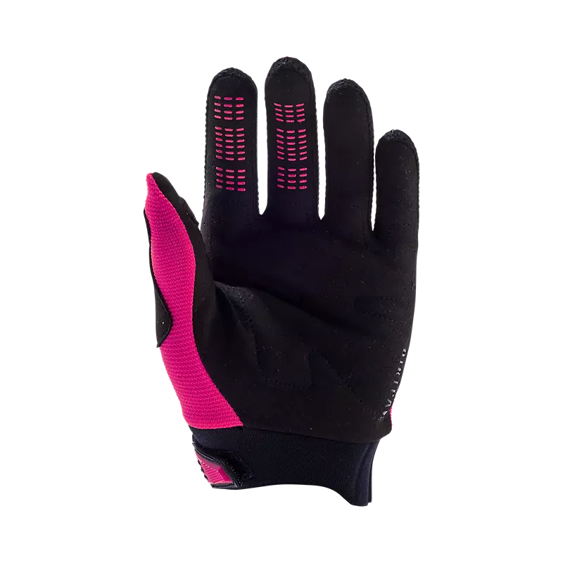 Gants Fox Racing Dirtpaw pour jeunes