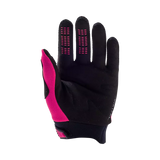 Gants Fox Racing Dirtpaw pour jeunes