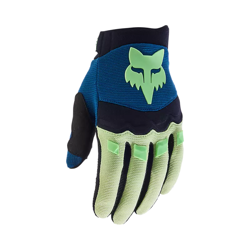 Gants Fox Racing Dirtpaw pour jeunes