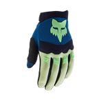 Gants Fox Racing Dirtpaw pour jeunes