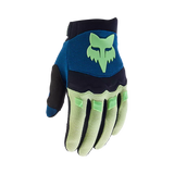 Gants Fox Racing Dirtpaw pour jeunes