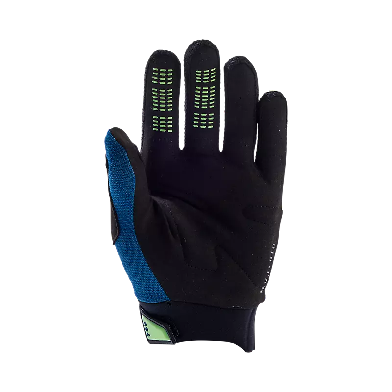 Gants Fox Racing Dirtpaw pour jeunes