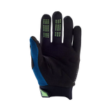Gants Fox Racing Dirtpaw pour jeunes