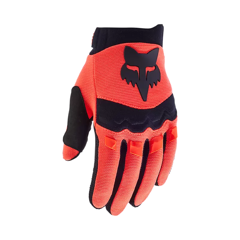 Gants Fox Racing Dirtpaw pour jeunes