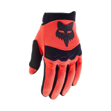 Gants Fox Racing Dirtpaw pour jeunes