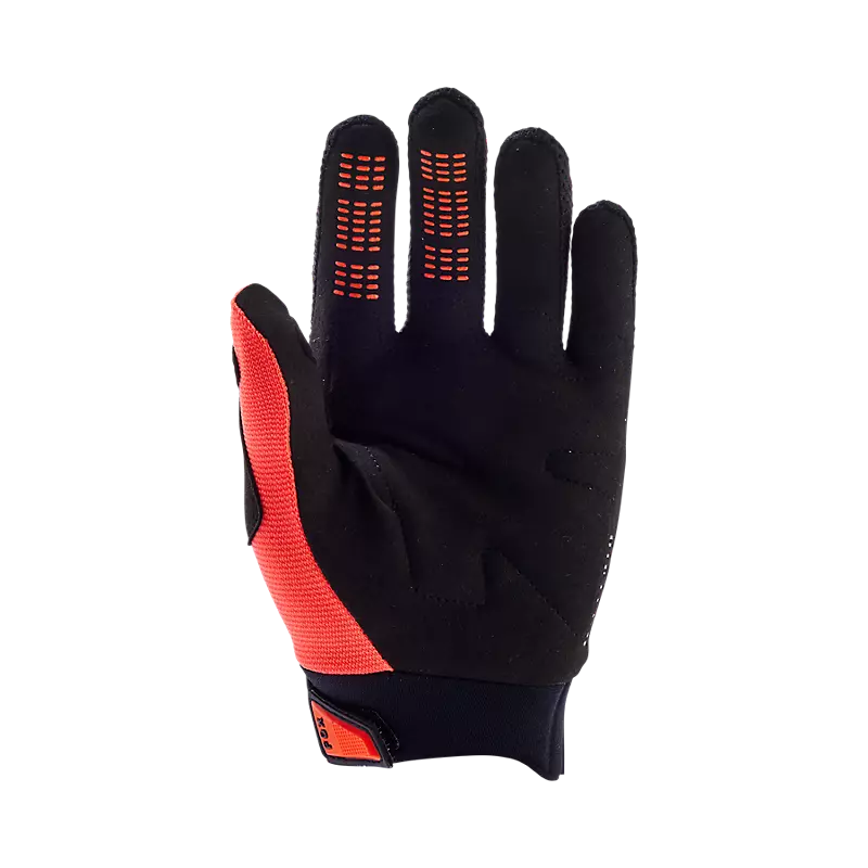 Gants Fox Racing Dirtpaw pour jeunes