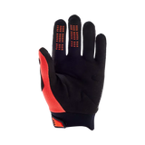 Gants Fox Racing Dirtpaw pour jeunes