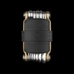 Outil multifonction Crankbrothers Multi 13