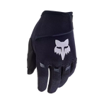 Gants Fox Racing Dirtpaw pour enfants