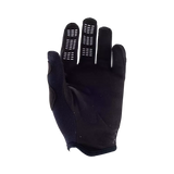Fox Racing Kids Dirtpaw Gloves