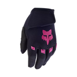 Fox Racing Kids Dirtpaw Gloves