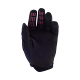 Fox Racing Kids Dirtpaw Gloves