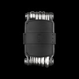 Crankbrothers Multi 13 Multitool