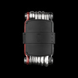 Crankbrothers Multi 13 Multitool