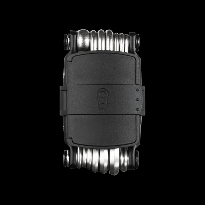 Crankbrothers Multi 20 Multitool