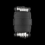 Outil multifonction Crankbrothers Multi 20