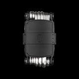 Crankbrothers Multi 20 Multitool