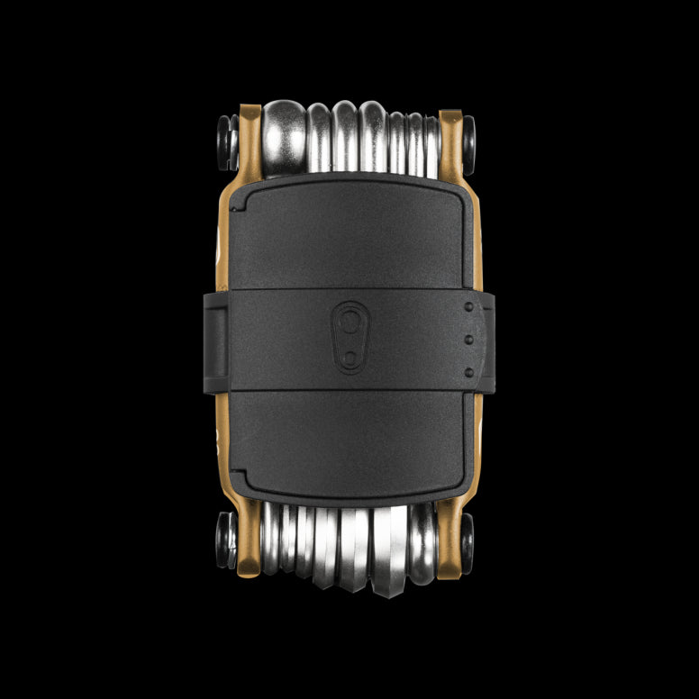 Crankbrothers Multi 20 Multitool