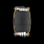 Outil multifonction Crankbrothers Multi 20