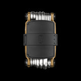 Crankbrothers Multi 20 Multitool