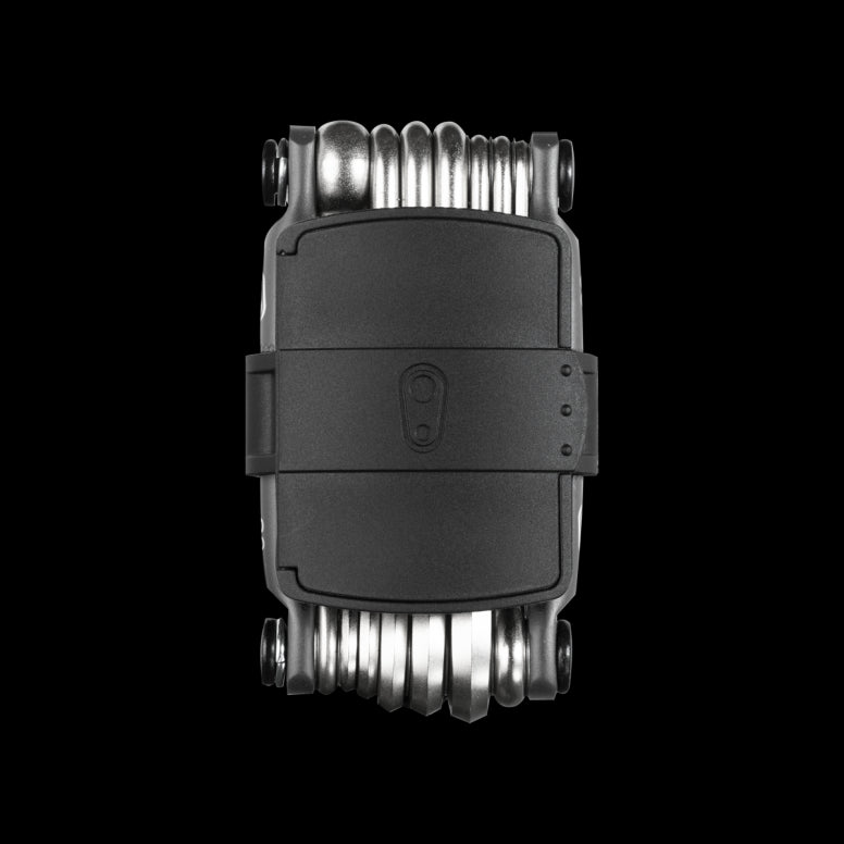 Crankbrothers Multi 20 Multitool