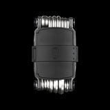 Crankbrothers Multi 20 Multitool