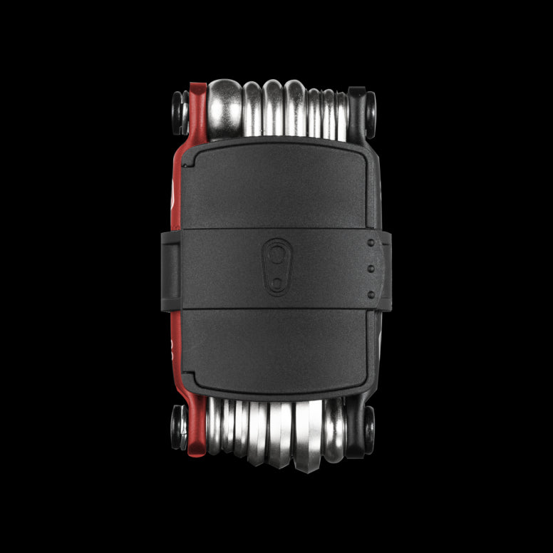 Crankbrothers Multi 20 Multitool