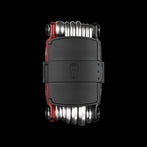 Outil multifonction Crankbrothers Multi 20