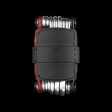 Crankbrothers Multi 20 Multitool