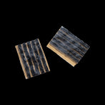 Bouchons de réparation tubeless Crankbrothers Outil tubeless