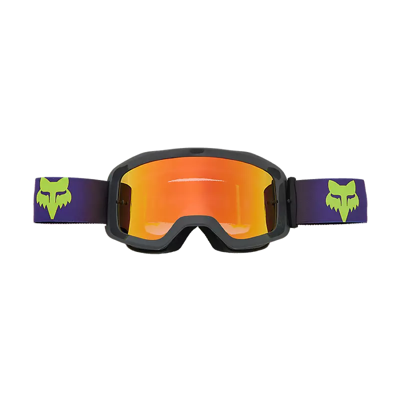 YTH MAIN FLORA GOGGLE