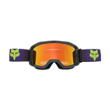 YTH MAIN FLORA GOGGLE