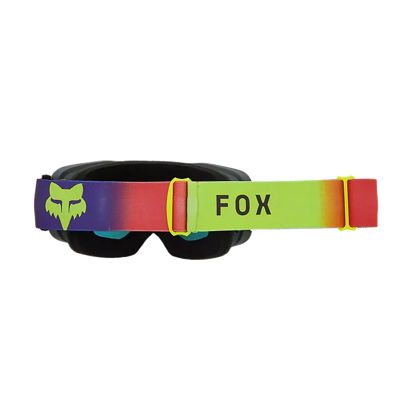 YTH MAIN FLORA GOGGLE