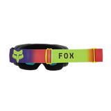 YTH MAIN FLORA GOGGLE