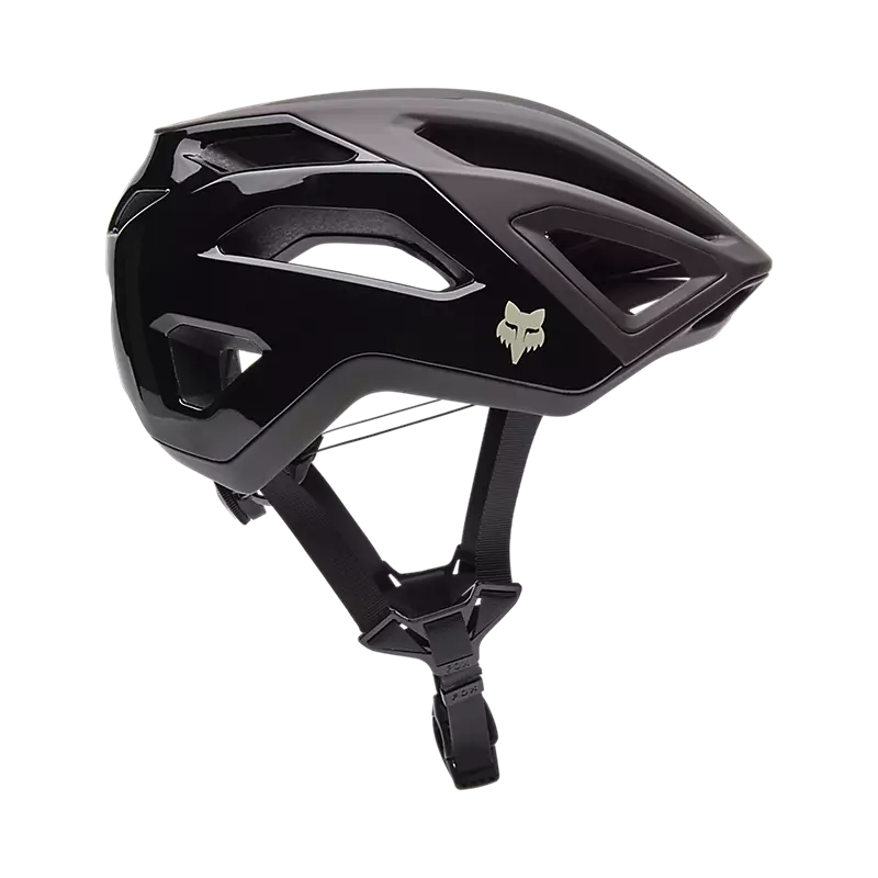 Fox Racing Crossframe Helm Pro Solids CE