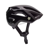 Fox Racing Crossframe Helm Pro Solids CE