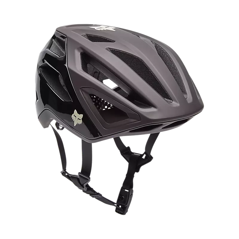 Fox Racing Crossframe Helm Pro Solids CE