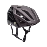 Fox Racing Crossframe Helm Pro Solids CE